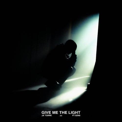 Give Me The Light (feat. The Szns)