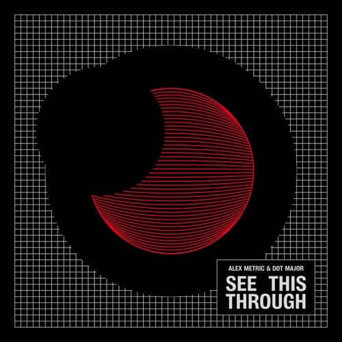 See This Through (Extended)