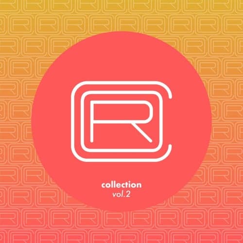 Collection, Vol. 2
