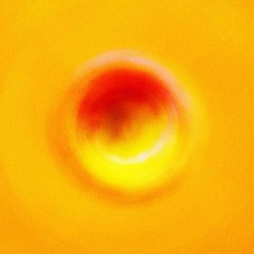 Yellow (Coldplay) [Slowed Down & Sped Up Versions]
