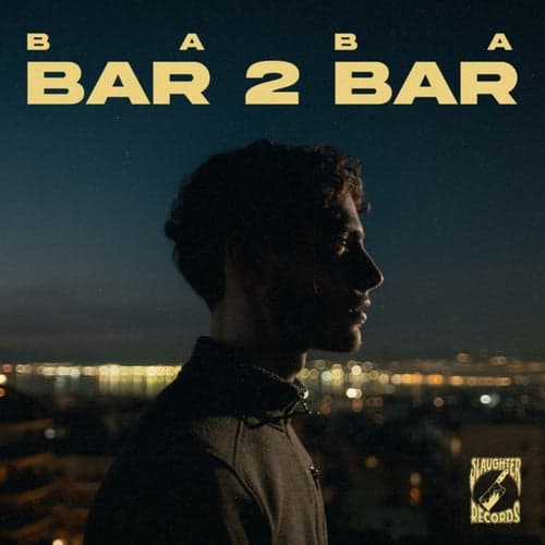 Bar2Bar