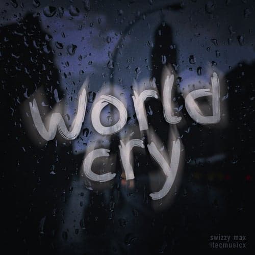 World Cry