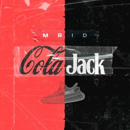 Cola Jack