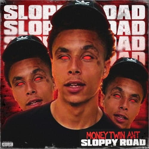 Sloppy Road