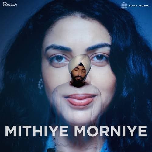 Mithiye Morniye