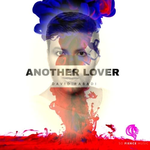 Another Lover (Radio Edit)