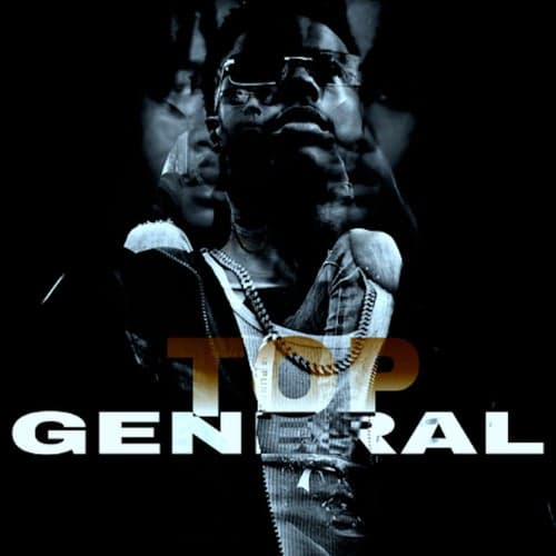 Top General