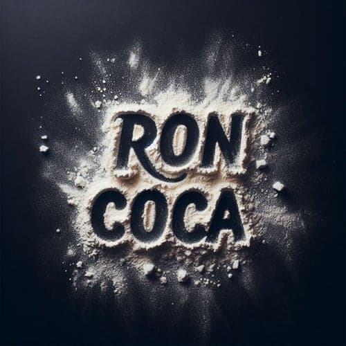 Ron Coca