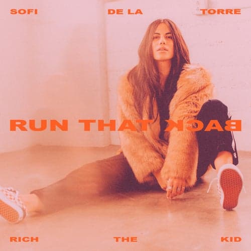 Run That Back (Remix)