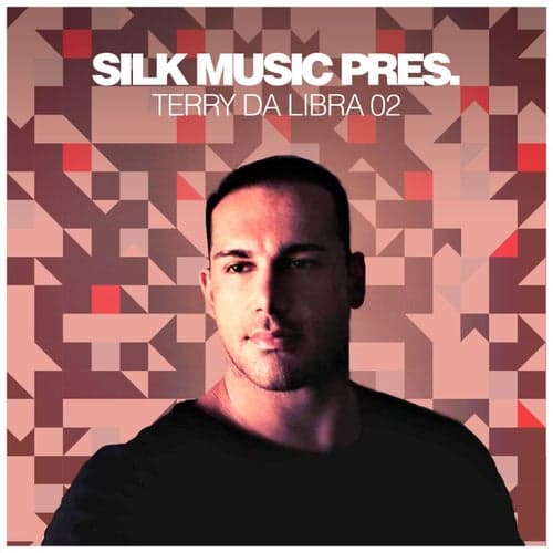 Silk Music Pres. Terry Da Libra 02