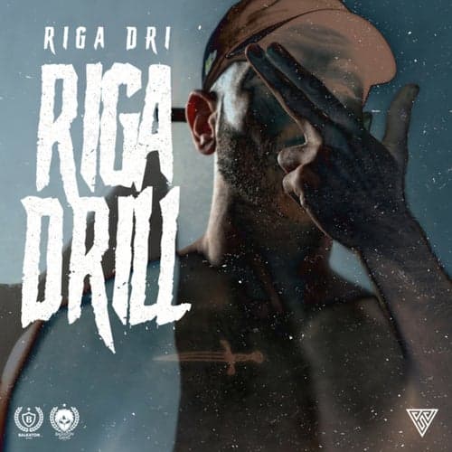 Riga Drill