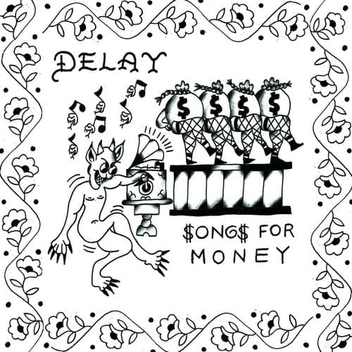 Songs for Money