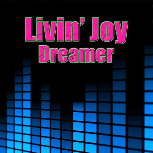 Dreamer (Re-Recorded / Remastered)