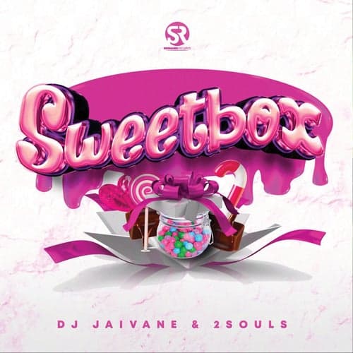 SweetBox (feat. LowbassDJ & Ndibo Ndibs)