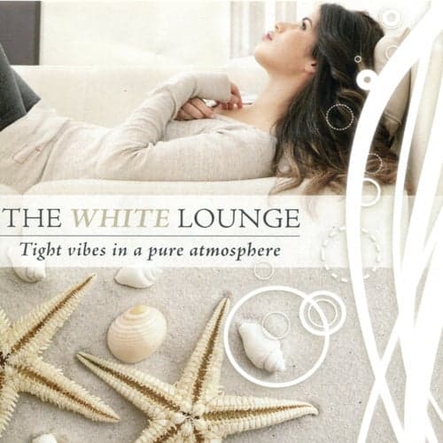 The White Lounge