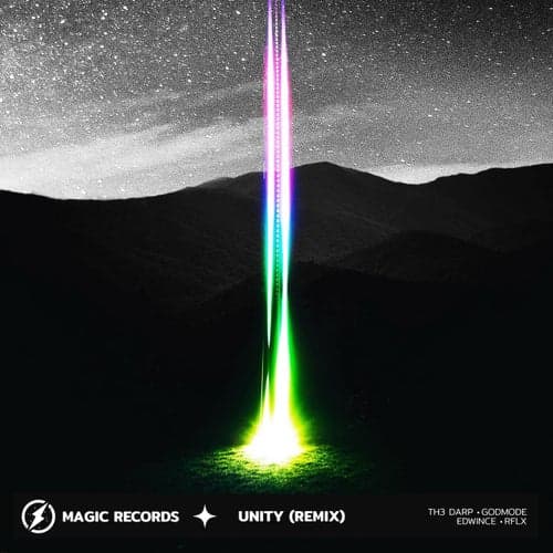 Unity (Remix)