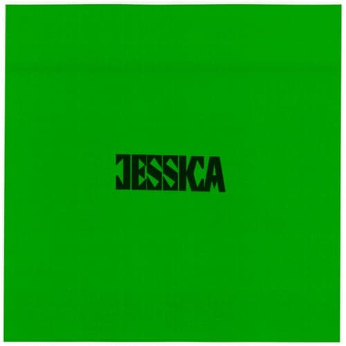 Jessica (Island Remix)