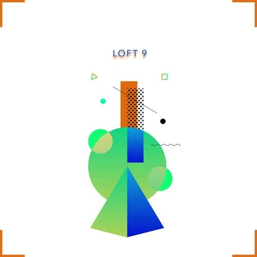 Loft 9