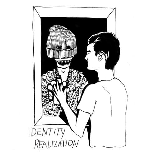 Identity Realization