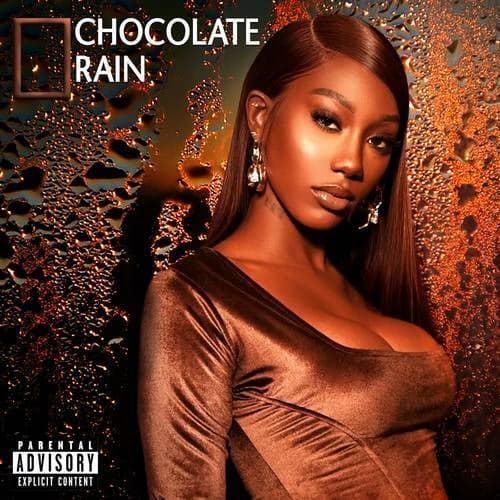 Chocolate Rain