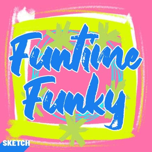 Funtime Funky