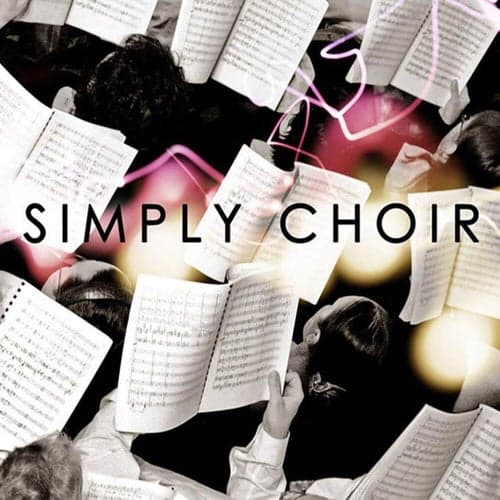 Simply Choir