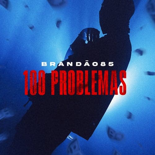 100 Problemas