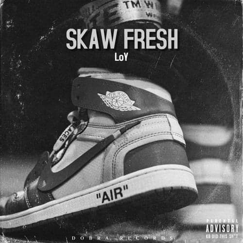 Skaw Fresh