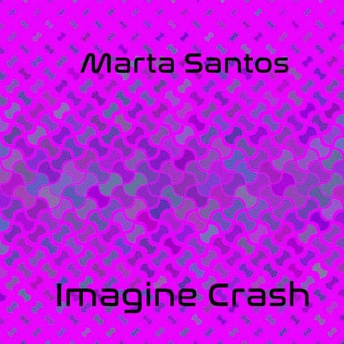 Imagine Crash