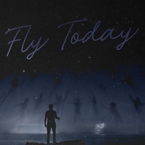 Fly Today
