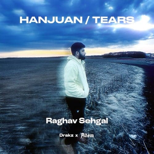 Hanjuan/ Tears