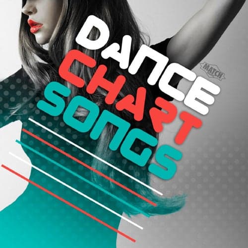 Dance Chart Songs