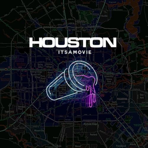 Houston