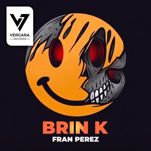 Brin K