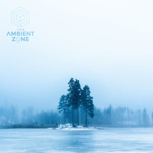 Winter Chill 001 : The Ambient Zone