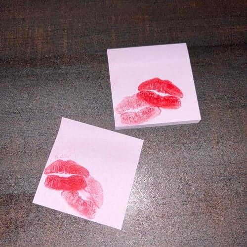 KISS KISS (feat. Ghali, Tony Boy)
