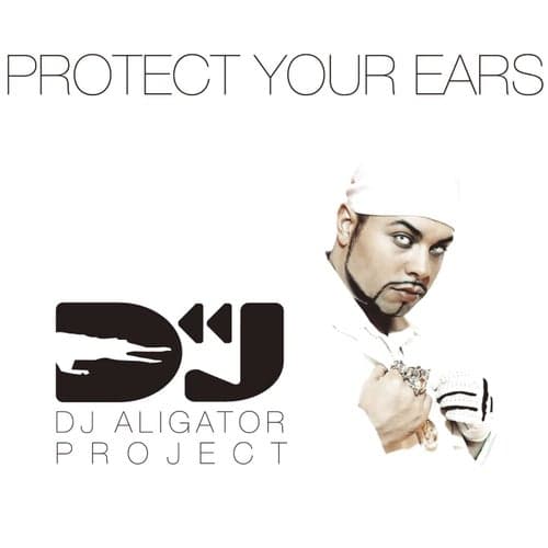 Protect your ears