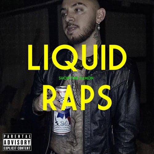 Liquid Raps