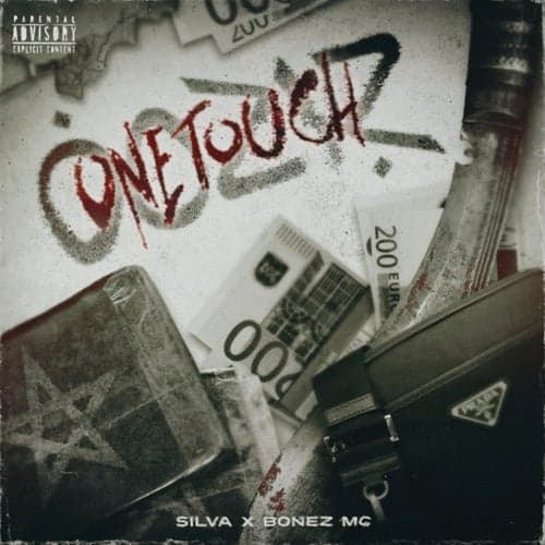 One Touch (00212)