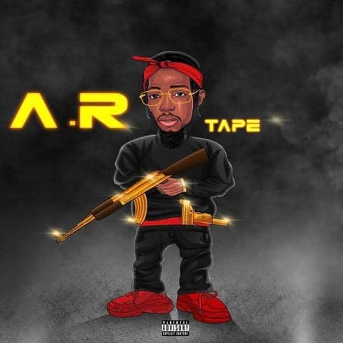 The A.R. Tape