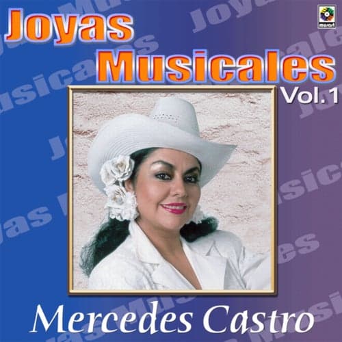 Joyas Musicales: La Banda Me Acompaña, Vol. 1