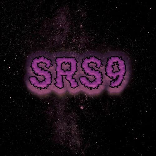 SRS9
