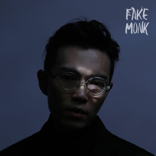 Fake Monk