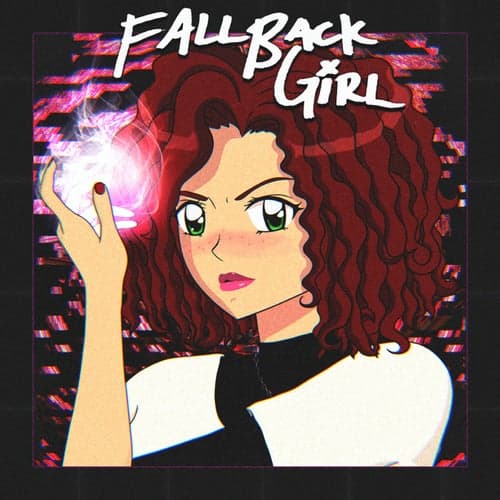 Fallback Girl