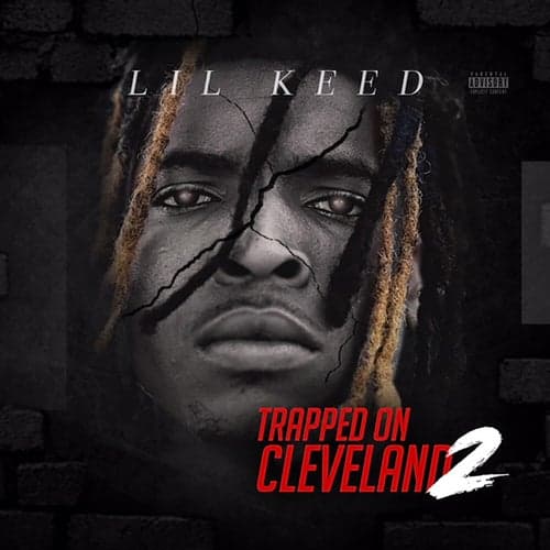 Trapped On Cleveland 2