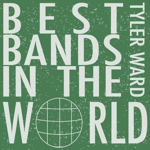 Best Bands In the World Vol 2 (Tribute to The Script, Imagine Dragons, Maroon 5 & Fun.)