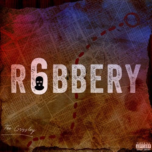 Robbery 6