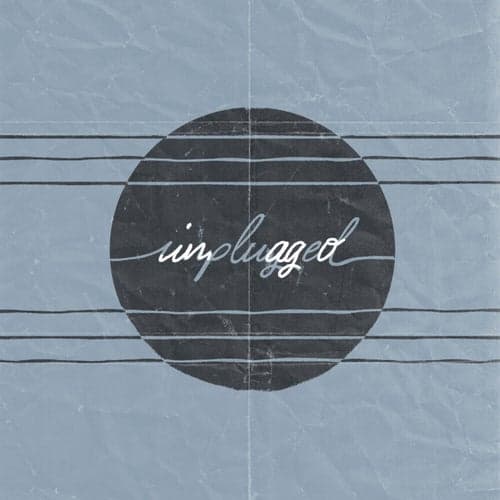 Imago Unplugged
