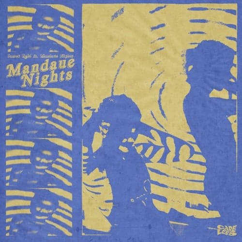 Mandaue Nights (feat. Mandaue Nights)