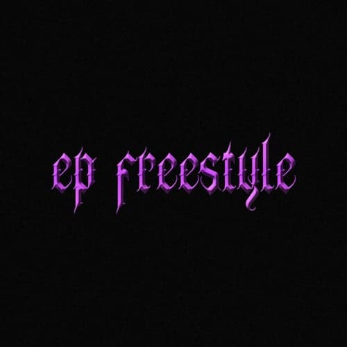 Ep Freestyle